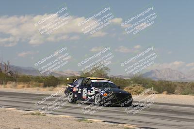 media/Oct-11-2025-Lucky Dog Racing (Sat) [[f5b53147c4]]/4-Third Stint/2-Turn 3 Inside/